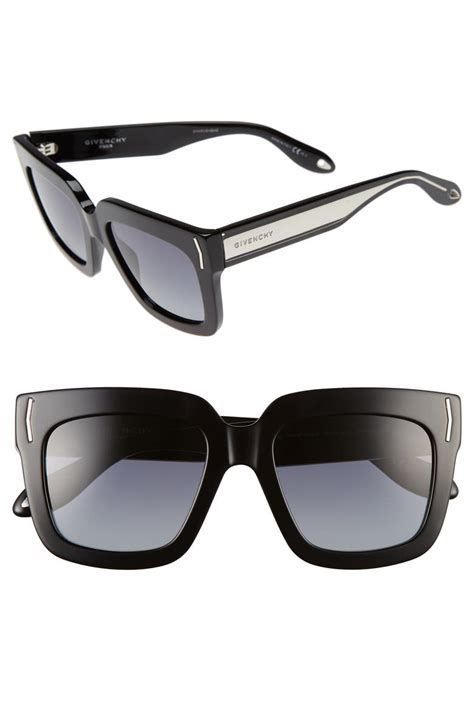 givenchy lunette|Sunglasses .